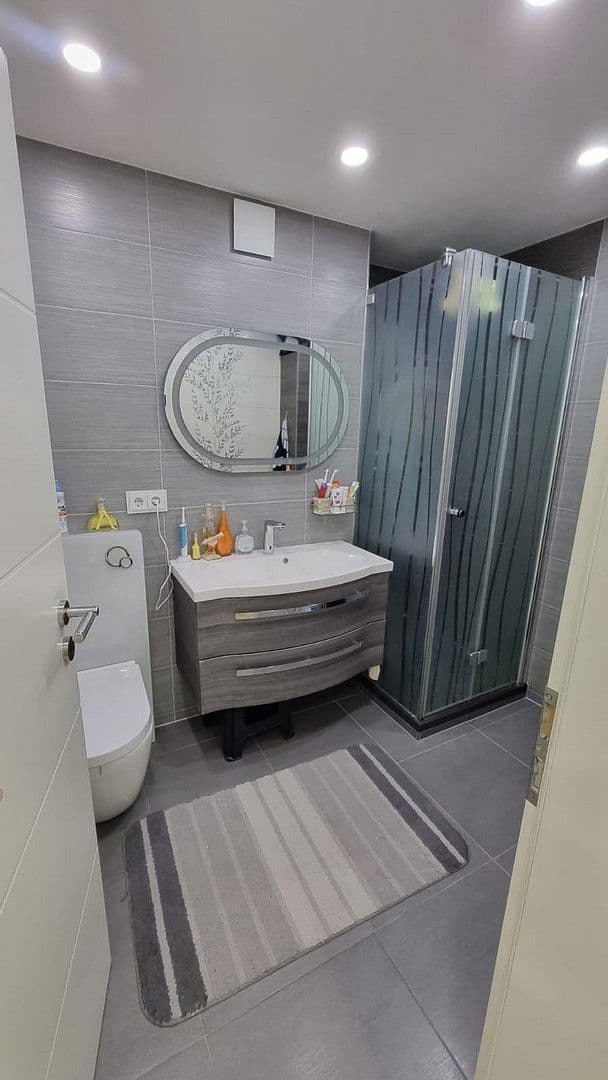 Prodej bytu 3+1 81 m², Offenburg, Bádensko-Württembersko Prodej bytu 3+1 81 m², Offenburg, Bádensko-Württembersko