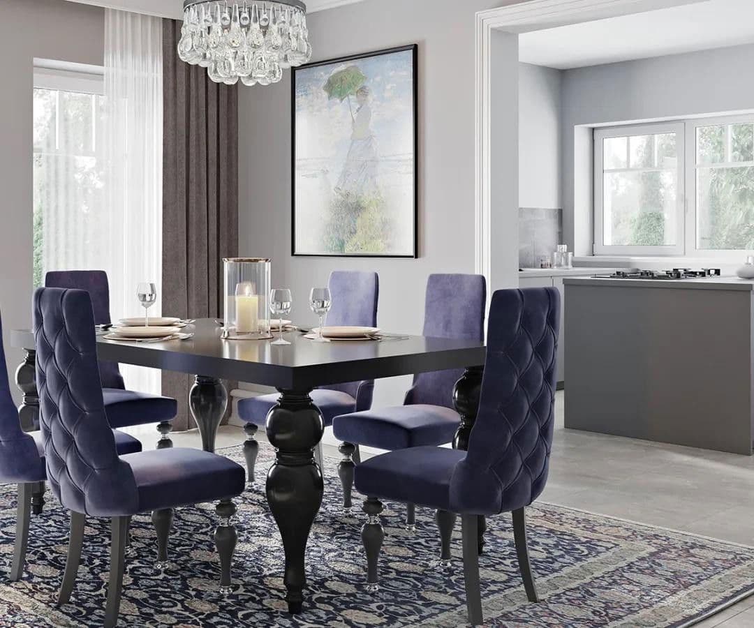 Prodej domu 125 m², pozemek 400 m², Berlin, Berlín Prodej domu 125 m², pozemek 400 m², Berlin, Berlín