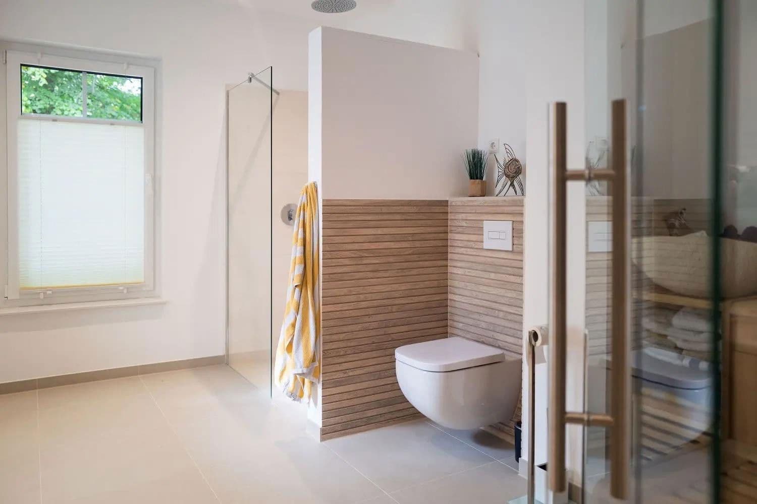 Prodej domu 125 m², pozemek 400 m², Berlin, Berlín Prodej domu 125 m², pozemek 400 m², Berlin, Berlín