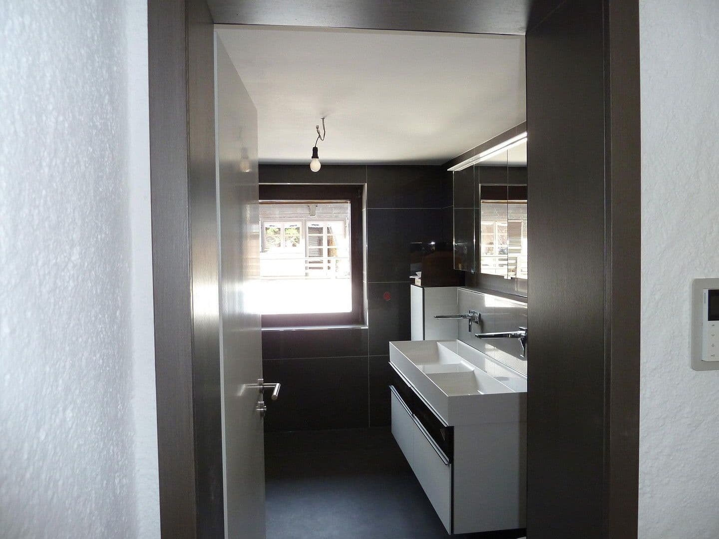 Pronájem bytu 4+1 151 m², Gaißacher Straße 82, 83646 Bad Tölz, Bavorsko Pronájem bytu 4+1 151 m², Gaißacher Straße 82, 83646 Bad Tölz, Bavorsko