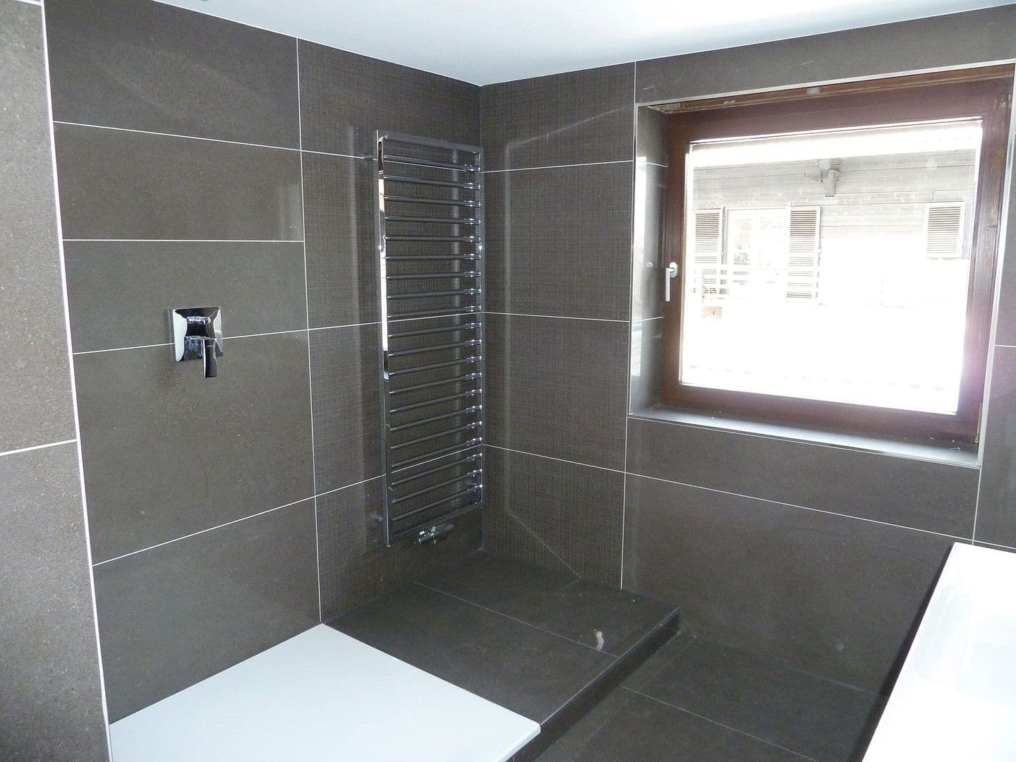 Pronájem bytu 4+1 151 m², Gaißacher Straße 82, 83646 Bad Tölz, Bavorsko Pronájem bytu 4+1 151 m², Gaißacher Straße 82, 83646 Bad Tölz, Bavorsko