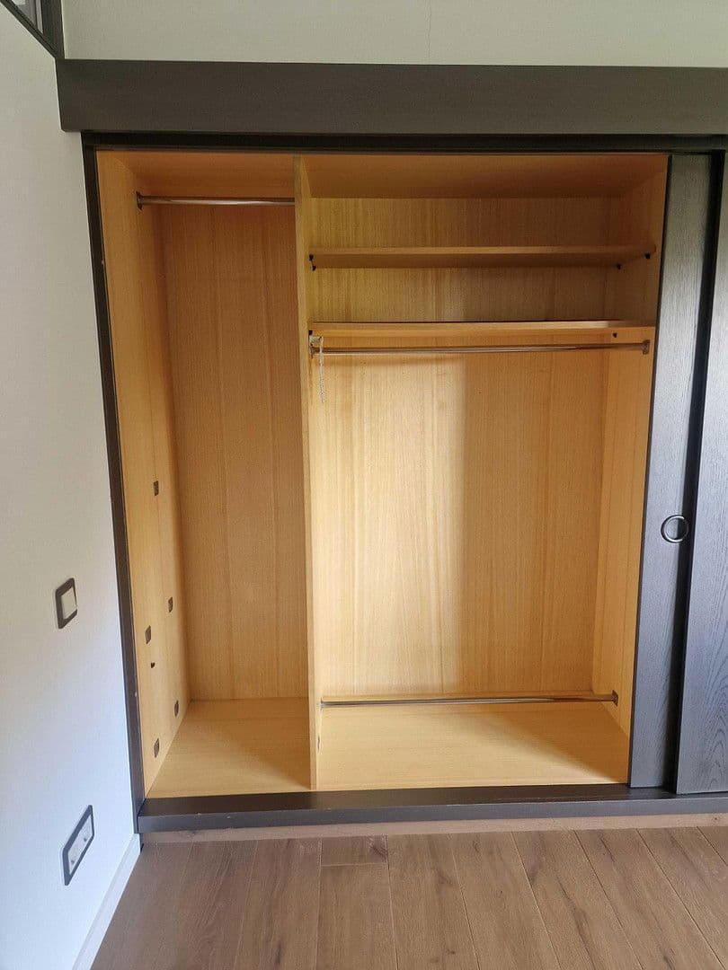 Pronájem bytu 4+1 151 m², Gaißacher Straße 82, 83646 Bad Tölz, Bavorsko Pronájem bytu 4+1 151 m², Gaißacher Straße 82, 83646 Bad Tölz, Bavorsko