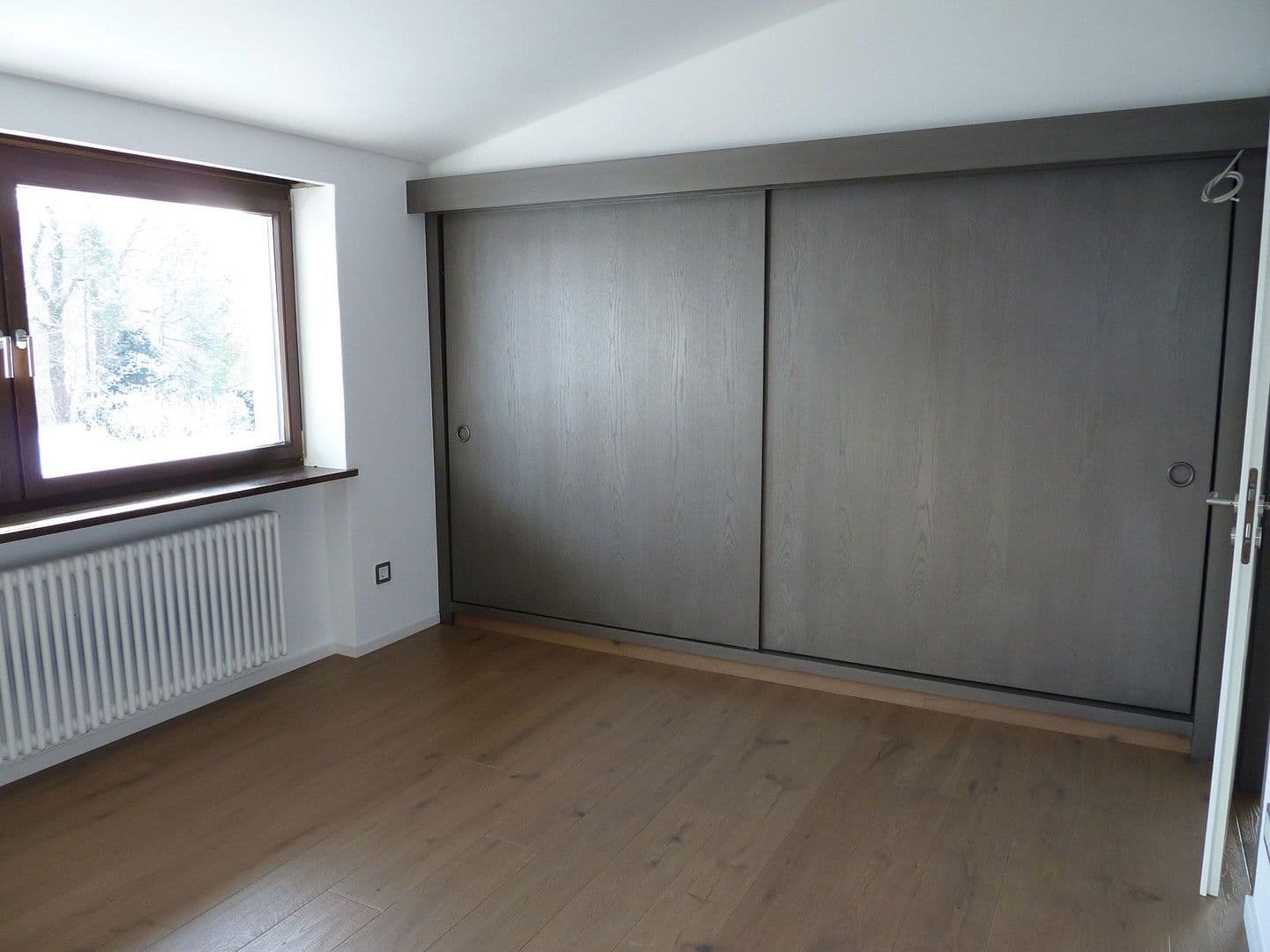 Pronájem bytu 4+1 151 m², Gaißacher Straße 82, 83646 Bad Tölz, Bavorsko Pronájem bytu 4+1 151 m², Gaißacher Straße 82, 83646 Bad Tölz, Bavorsko