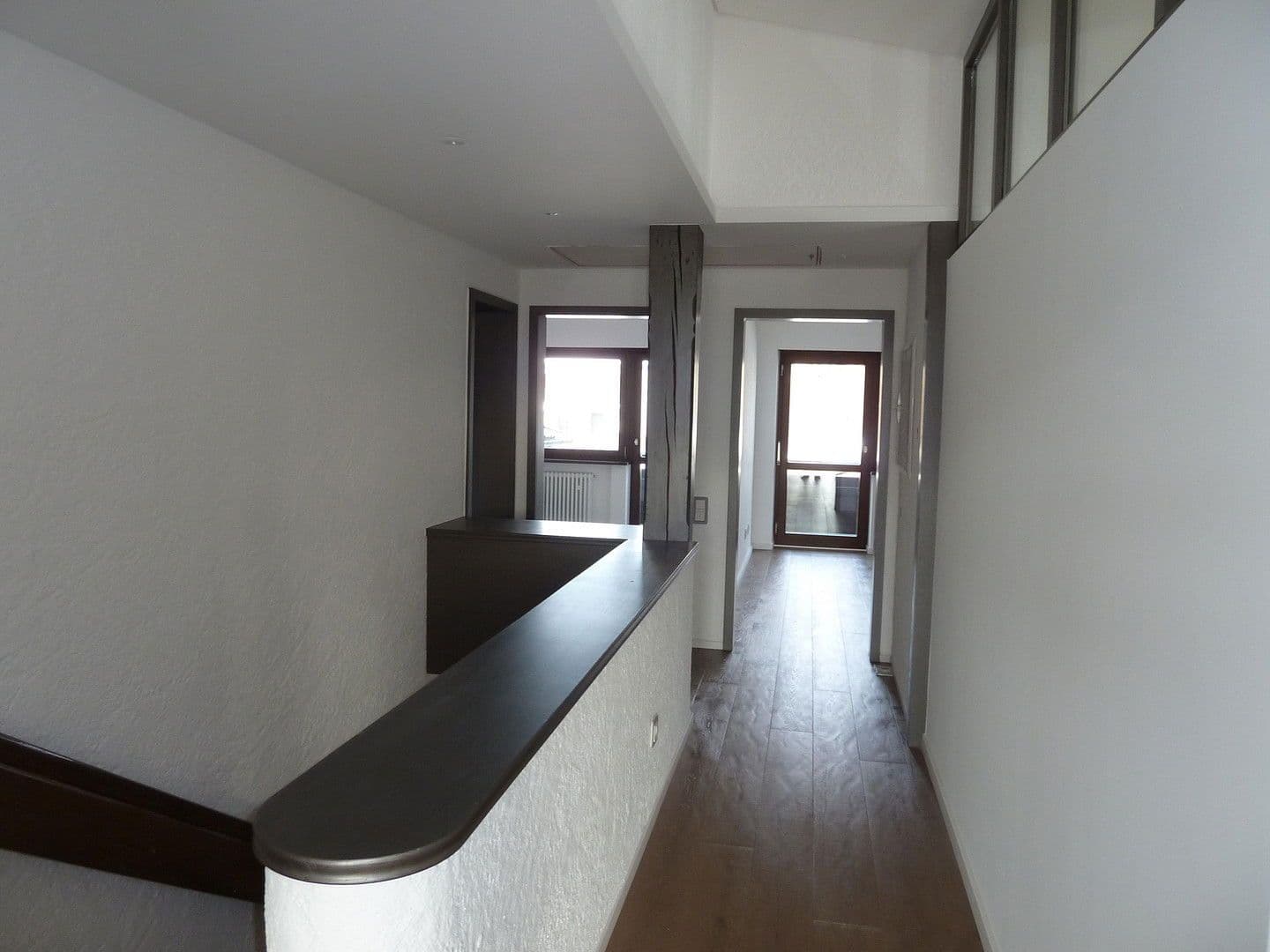 Pronájem bytu 4+1 151 m², Gaißacher Straße 82, 83646 Bad Tölz, Bavorsko Pronájem bytu 4+1 151 m², Gaißacher Straße 82, 83646 Bad Tölz, Bavorsko