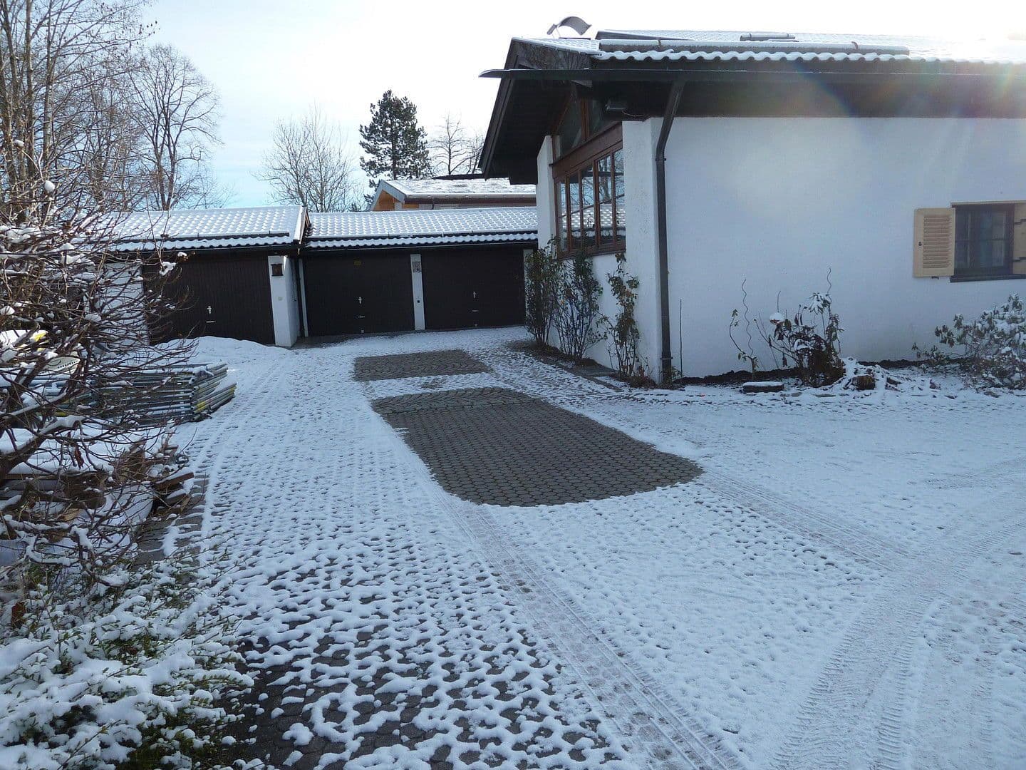 Pronájem bytu 4+1 151 m², Gaißacher Straße 82, 83646 Bad Tölz, Bavorsko Pronájem bytu 4+1 151 m², Gaißacher Straße 82, 83646 Bad Tölz, Bavorsko