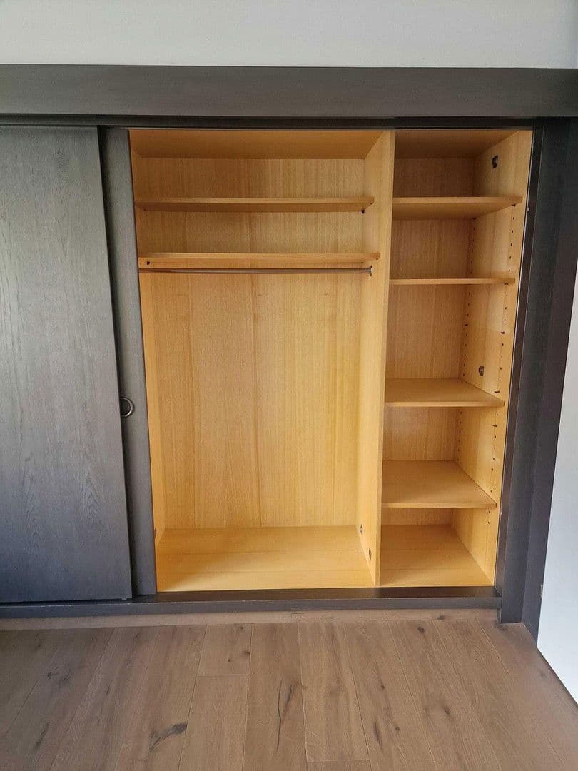 Pronájem bytu 4+1 151 m², Gaißacher Straße 82, 83646 Bad Tölz, Bavorsko Pronájem bytu 4+1 151 m², Gaißacher Straße 82, 83646 Bad Tölz, Bavorsko