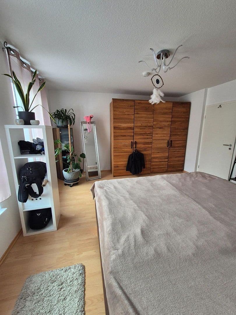 Pronájem domu 141 m², pozemek 180 m², Theodor-Heuss-Str. 37d, Taunusstein, Hessen Pronájem domu 141 m², pozemek 180 m², Theodor-Heuss-Str. 37d, Taunusstein, Hessen