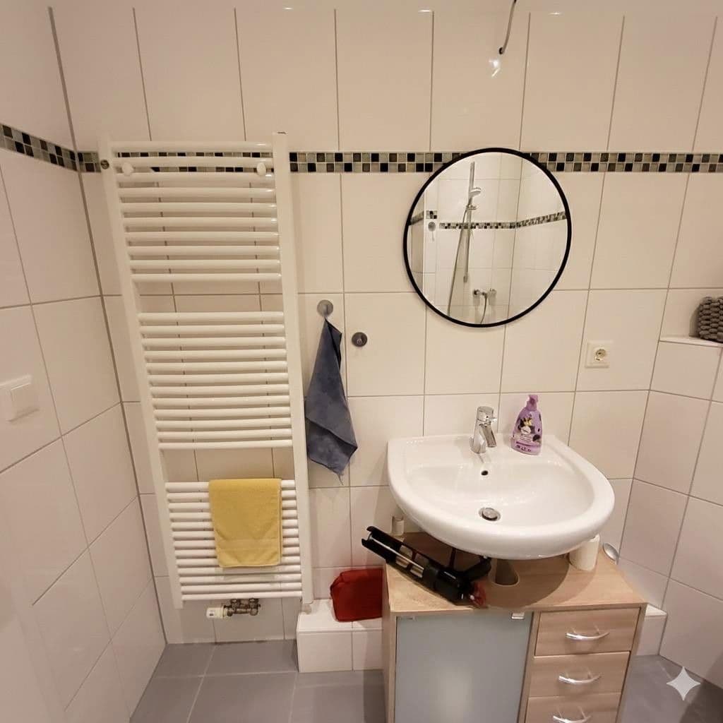 Pronájem domu 141 m², pozemek 180 m², Theodor-Heuss-Str. 37d, Taunusstein, Hessen Pronájem domu 141 m², pozemek 180 m², Theodor-Heuss-Str. 37d, Taunusstein, Hessen