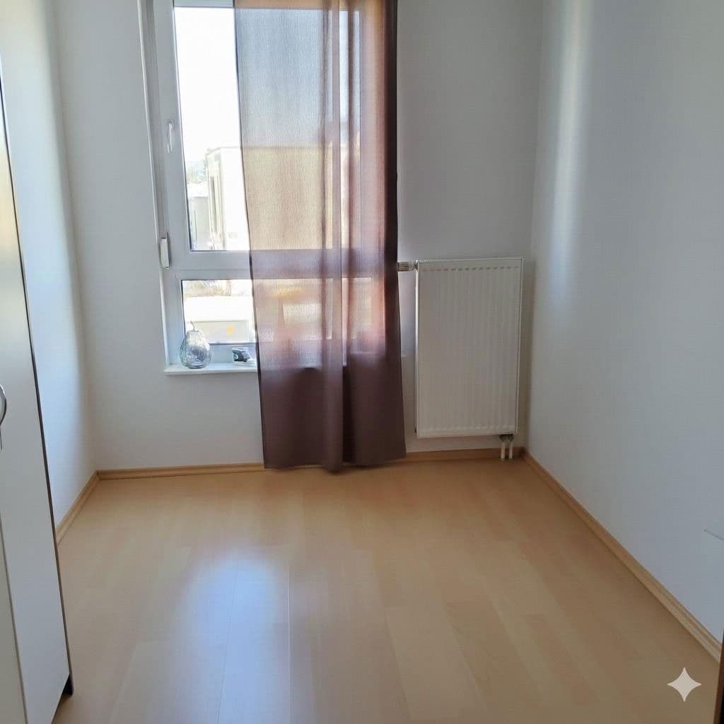 Pronájem domu 141 m², pozemek 180 m², Theodor-Heuss-Str. 37d, Taunusstein, Hessen Pronájem domu 141 m², pozemek 180 m², Theodor-Heuss-Str. 37d, Taunusstein, Hessen