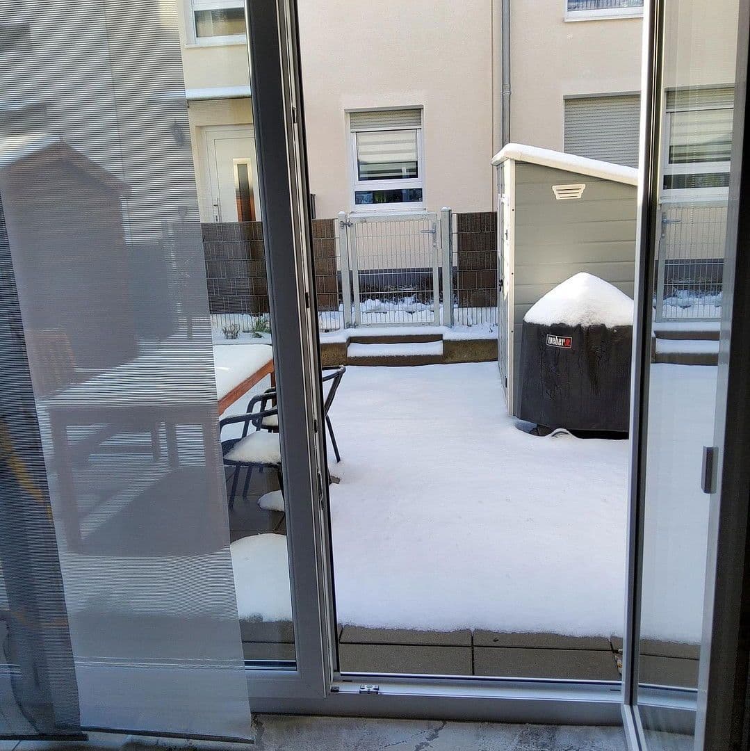 Pronájem domu 141 m², pozemek 180 m², Theodor-Heuss-Str. 37d, Taunusstein, Hessen Pronájem domu 141 m², pozemek 180 m², Theodor-Heuss-Str. 37d, Taunusstein, Hessen