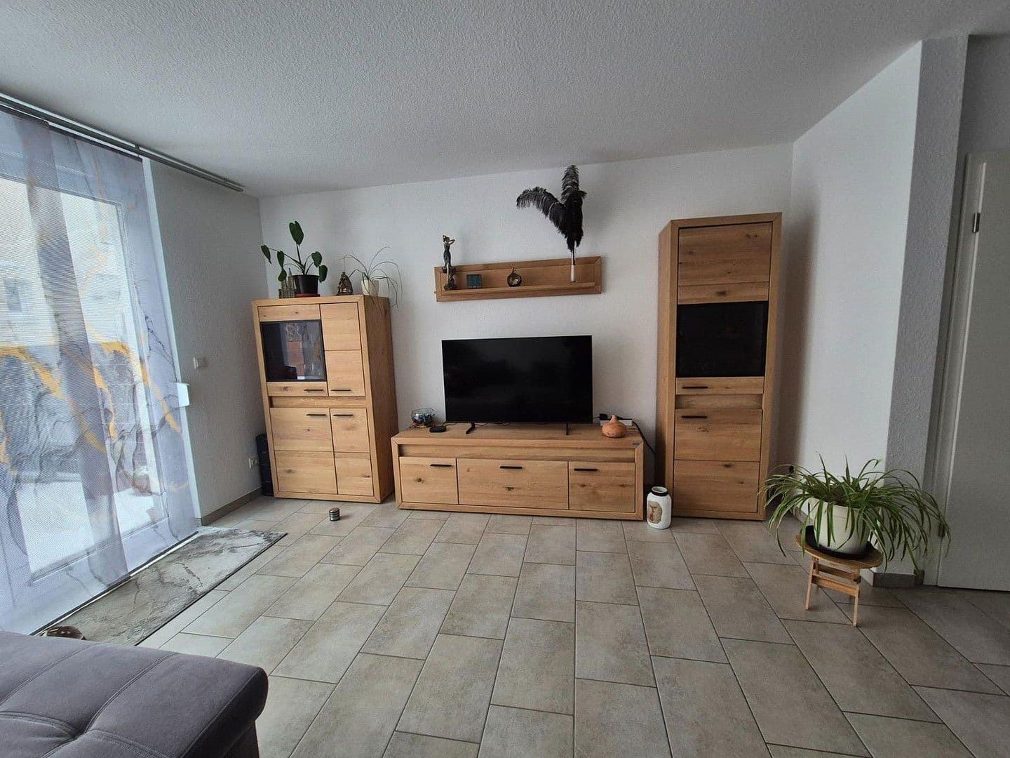 Pronájem domu 141 m², pozemek 180 m², Theodor-Heuss-Str. 37d, Taunusstein, Hessen Pronájem domu 141 m², pozemek 180 m², Theodor-Heuss-Str. 37d, Taunusstein, Hessen