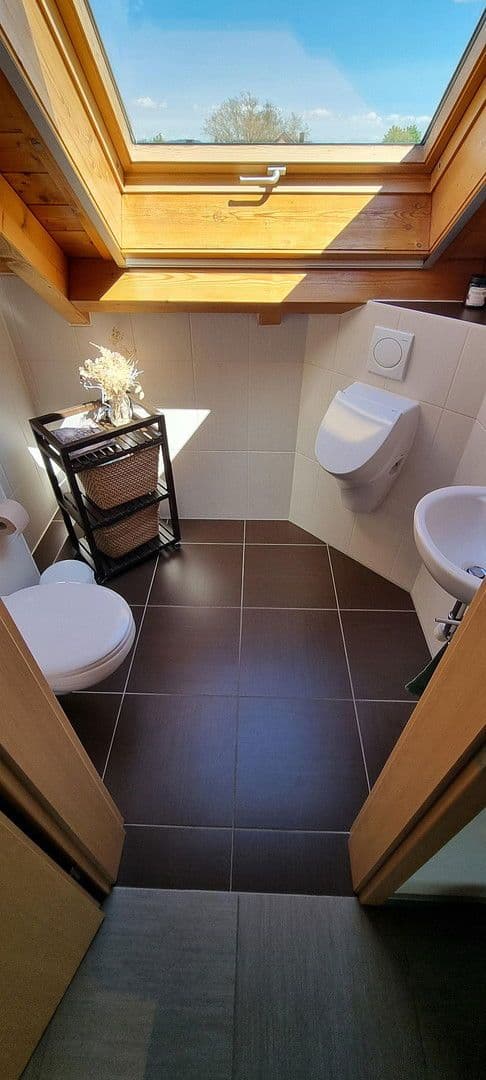 Prodej bytu 5+1 126 m², Obertraubling, Bavorsko Prodej bytu 5+1 126 m², Obertraubling, Bavorsko