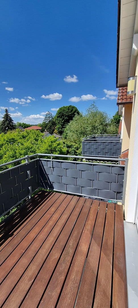 Prodej bytu 5+1 126 m², Obertraubling, Bavorsko Prodej bytu 5+1 126 m², Obertraubling, Bavorsko