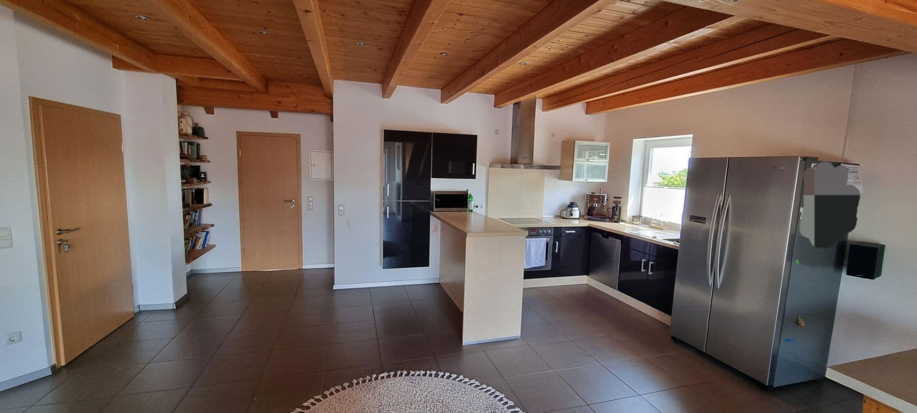 Prodej bytu 5+1 126 m², Obertraubling, Bavorsko Prodej bytu 5+1 126 m², Obertraubling, Bavorsko