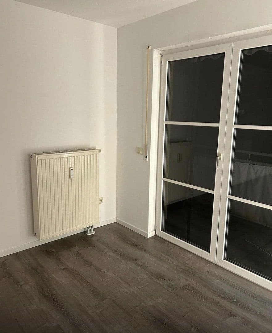 Pronájem bytu 3+1 80 m², Wittelsbacherstraße 21a, Nürnberg, Bavorsko Pronájem bytu 3+1 80 m², Wittelsbacherstraße 21a, Nürnberg, Bavorsko