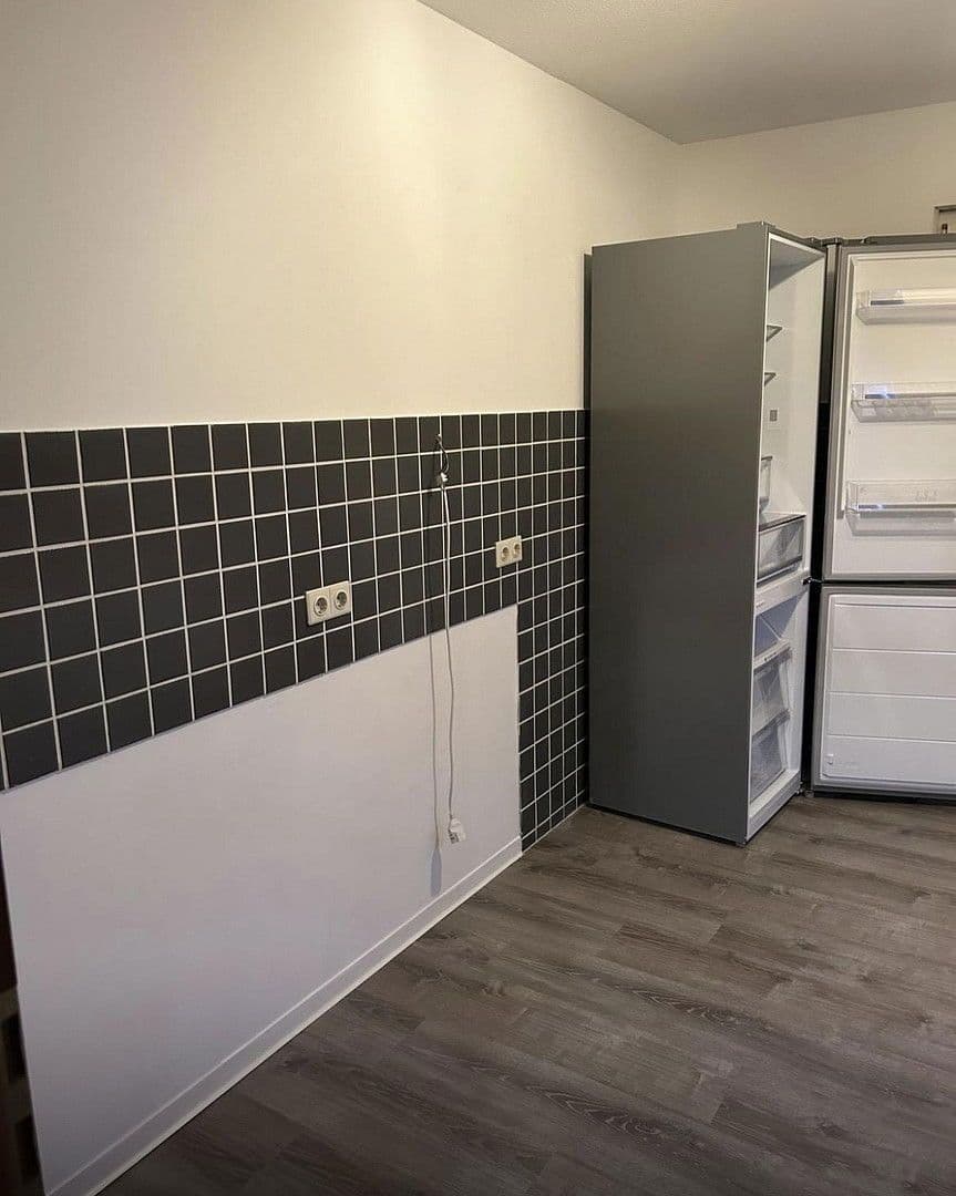 Pronájem bytu 3+1 80 m², Wittelsbacherstraße 21a, Nürnberg, Bavorsko Pronájem bytu 3+1 80 m², Wittelsbacherstraße 21a, Nürnberg, Bavorsko