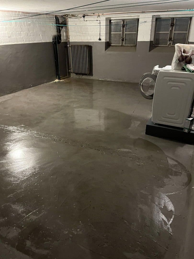 Prodej bytu 2+1 64 m², Bedburger Straße 6, Düsseldorf, Severní Porýní-Vestfálsko Prodej bytu 2+1 64 m², Bedburger Straße 6, Düsseldorf, Severní Porýní-Vestfálsko