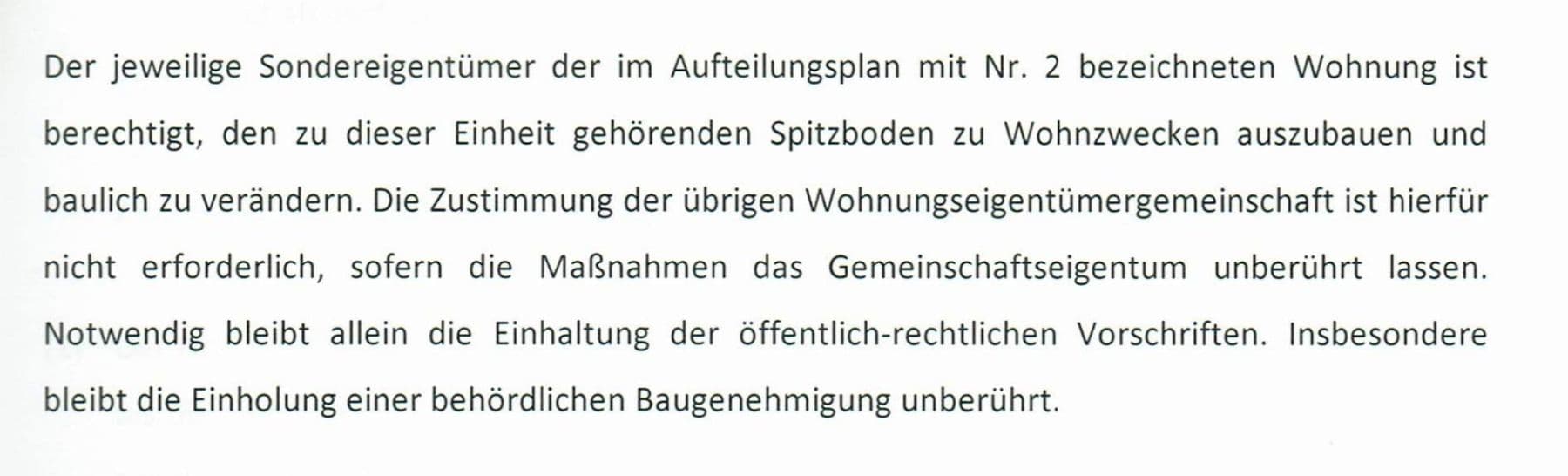 Prodej bytu 2+1 64 m², Bedburger Straße 6, Düsseldorf, Severní Porýní-Vestfálsko Prodej bytu 2+1 64 m², Bedburger Straße 6, Düsseldorf, Severní Porýní-Vestfálsko