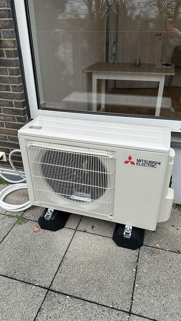 Prodej bytu 2+1 64 m², Bedburger Straße 6, Düsseldorf, Severní Porýní-Vestfálsko Prodej bytu 2+1 64 m², Bedburger Straße 6, Düsseldorf, Severní Porýní-Vestfálsko