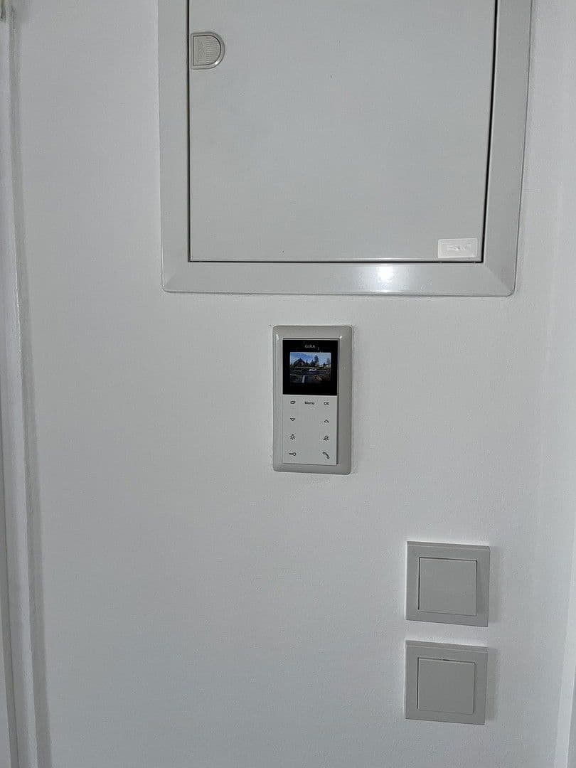 Prodej bytu 2+1 64 m², Bedburger Straße 6, Düsseldorf, Severní Porýní-Vestfálsko Prodej bytu 2+1 64 m², Bedburger Straße 6, Düsseldorf, Severní Porýní-Vestfálsko