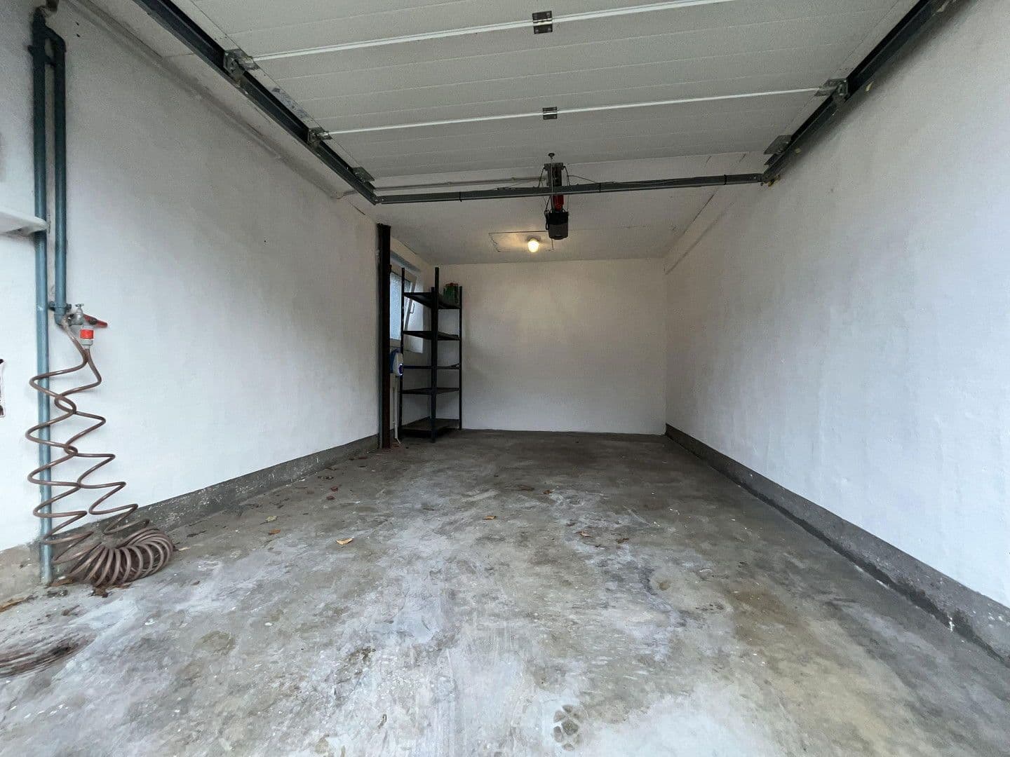 Prodej bytu 2+1 64 m², Bedburger Straße 6, Düsseldorf, Severní Porýní-Vestfálsko Prodej bytu 2+1 64 m², Bedburger Straße 6, Düsseldorf, Severní Porýní-Vestfálsko