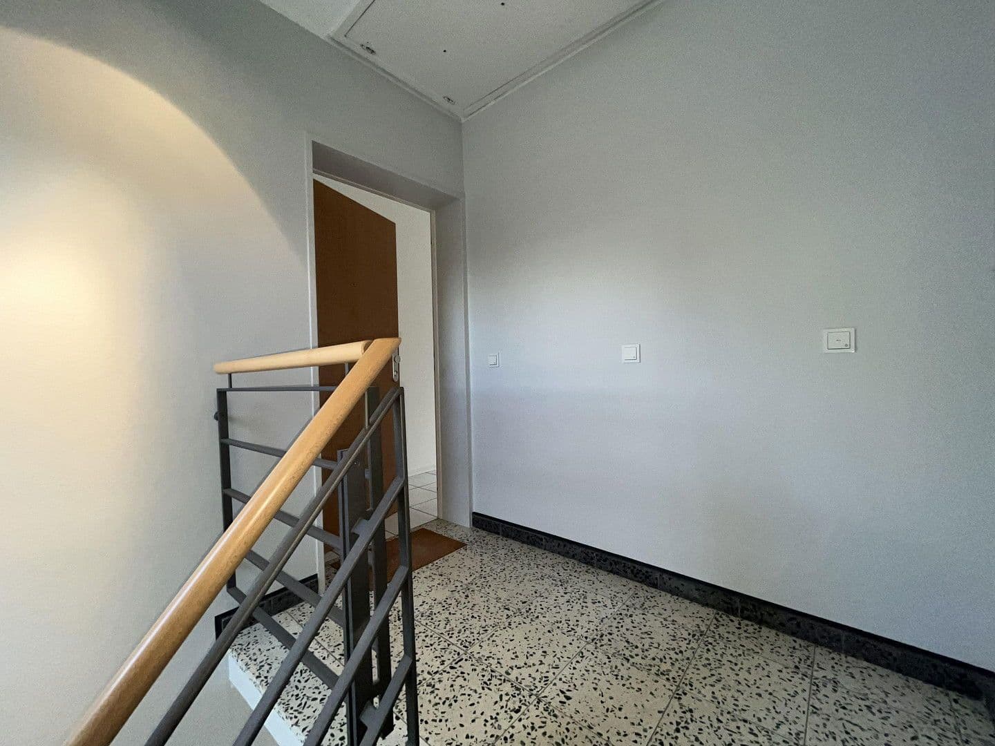 Prodej bytu 2+1 64 m², Bedburger Straße 6, Düsseldorf, Severní Porýní-Vestfálsko Prodej bytu 2+1 64 m², Bedburger Straße 6, Düsseldorf, Severní Porýní-Vestfálsko