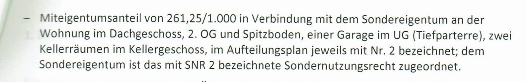 Prodej bytu 2+1 64 m², Bedburger Straße 6, Düsseldorf, Severní Porýní-Vestfálsko Prodej bytu 2+1 64 m², Bedburger Straße 6, Düsseldorf, Severní Porýní-Vestfálsko