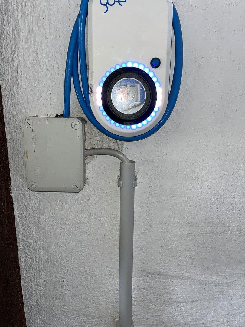 Prodej bytu 2+1 64 m², Bedburger Straße 6, Düsseldorf, Severní Porýní-Vestfálsko Prodej bytu 2+1 64 m², Bedburger Straße 6, Düsseldorf, Severní Porýní-Vestfálsko