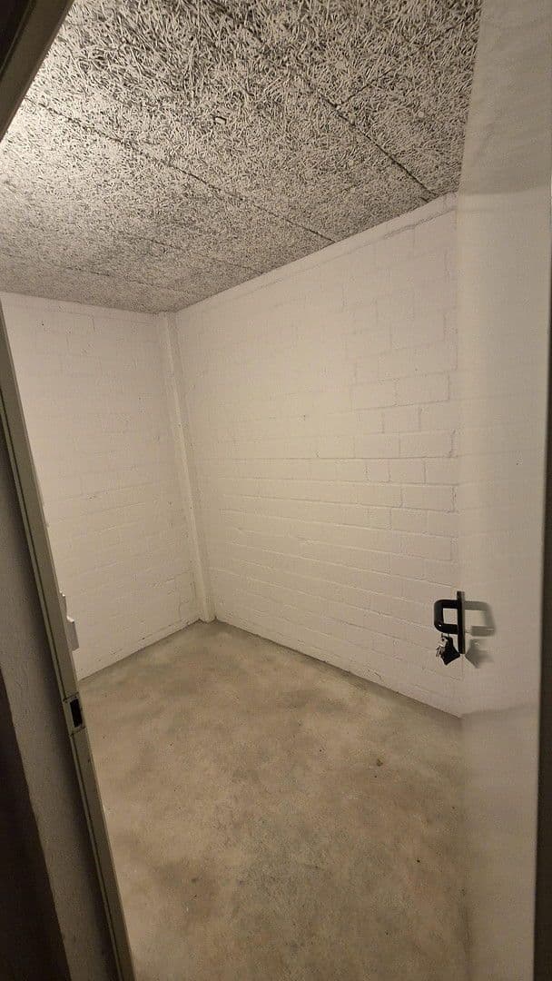 Prodej bytu 2+1 85 m², Eckerkamp 8, Wellingsbüttel, Hamburg Prodej bytu 2+1 85 m², Eckerkamp 8, Wellingsbüttel, Hamburg