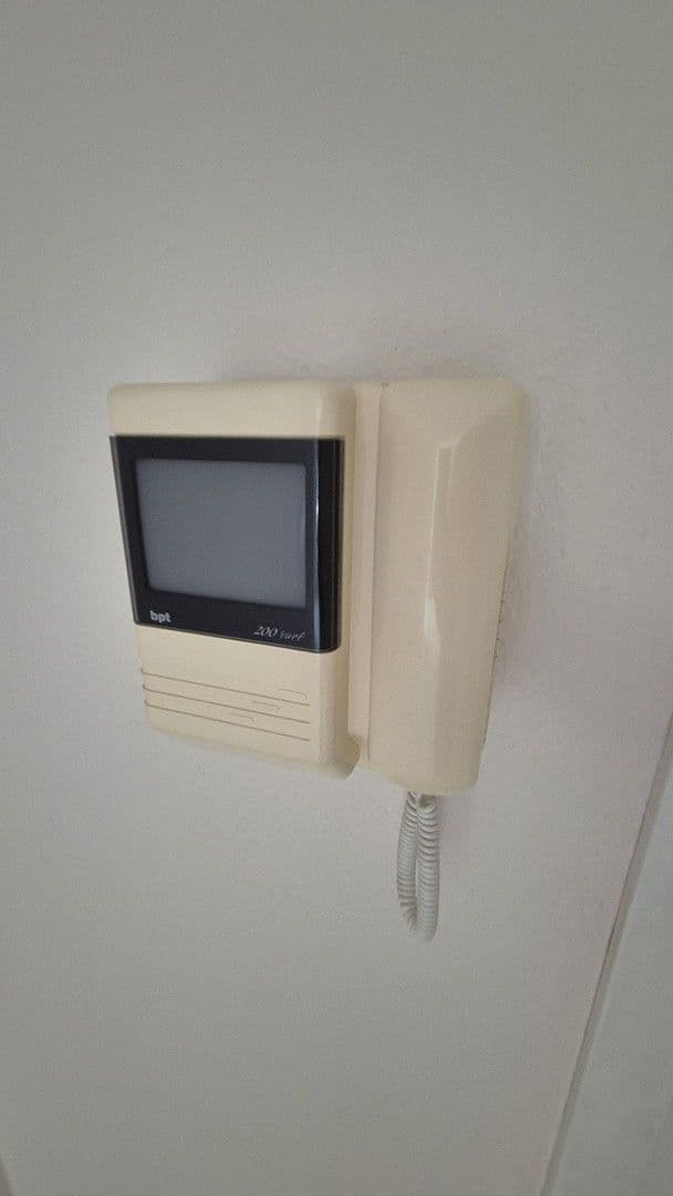 Prodej bytu 2+1 85 m², Eckerkamp 8, Wellingsbüttel, Hamburg Prodej bytu 2+1 85 m², Eckerkamp 8, Wellingsbüttel, Hamburg