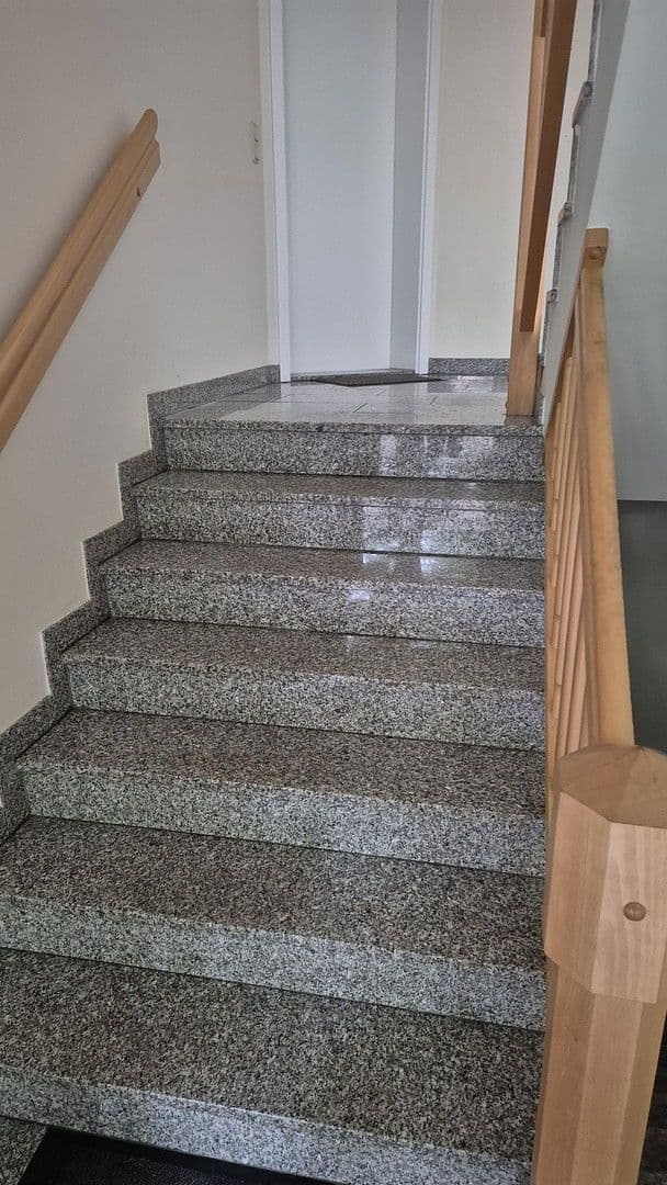 Prodej bytu 2+1 85 m², Eckerkamp 8, Wellingsbüttel, Hamburg Prodej bytu 2+1 85 m², Eckerkamp 8, Wellingsbüttel, Hamburg