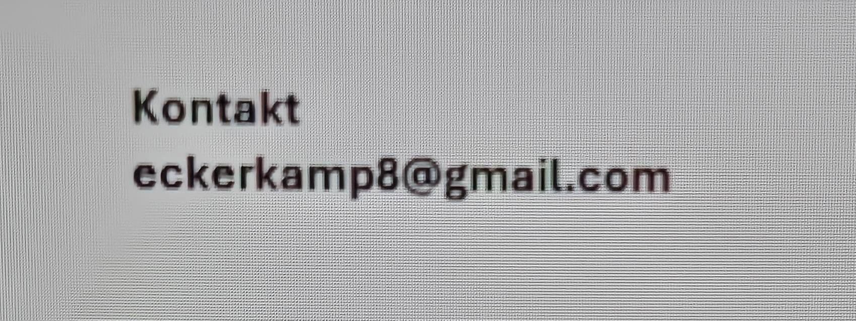 Prodej bytu 2+1 85 m², Eckerkamp 8, Wellingsbüttel, Hamburg Prodej bytu 2+1 85 m², Eckerkamp 8, Wellingsbüttel, Hamburg