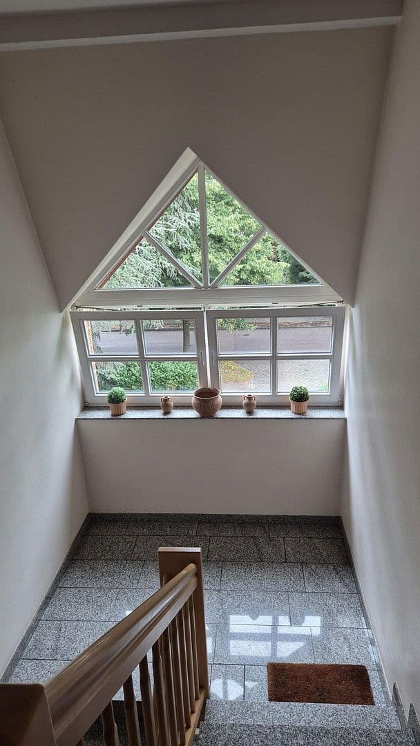 Prodej bytu 2+1 85 m², Eckerkamp 8, Wellingsbüttel, Hamburg Prodej bytu 2+1 85 m², Eckerkamp 8, Wellingsbüttel, Hamburg