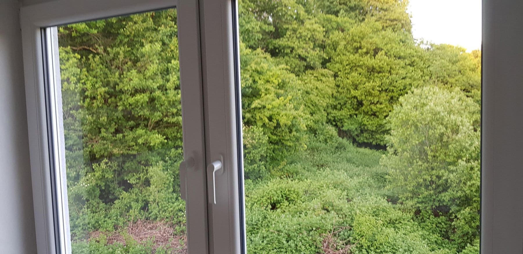 Pronájem bytu 3+1 60 m², Schwäbisch Gmünd, Bádensko-Württembersko Pronájem bytu 3+1 60 m², Schwäbisch Gmünd, Bádensko-Württembersko