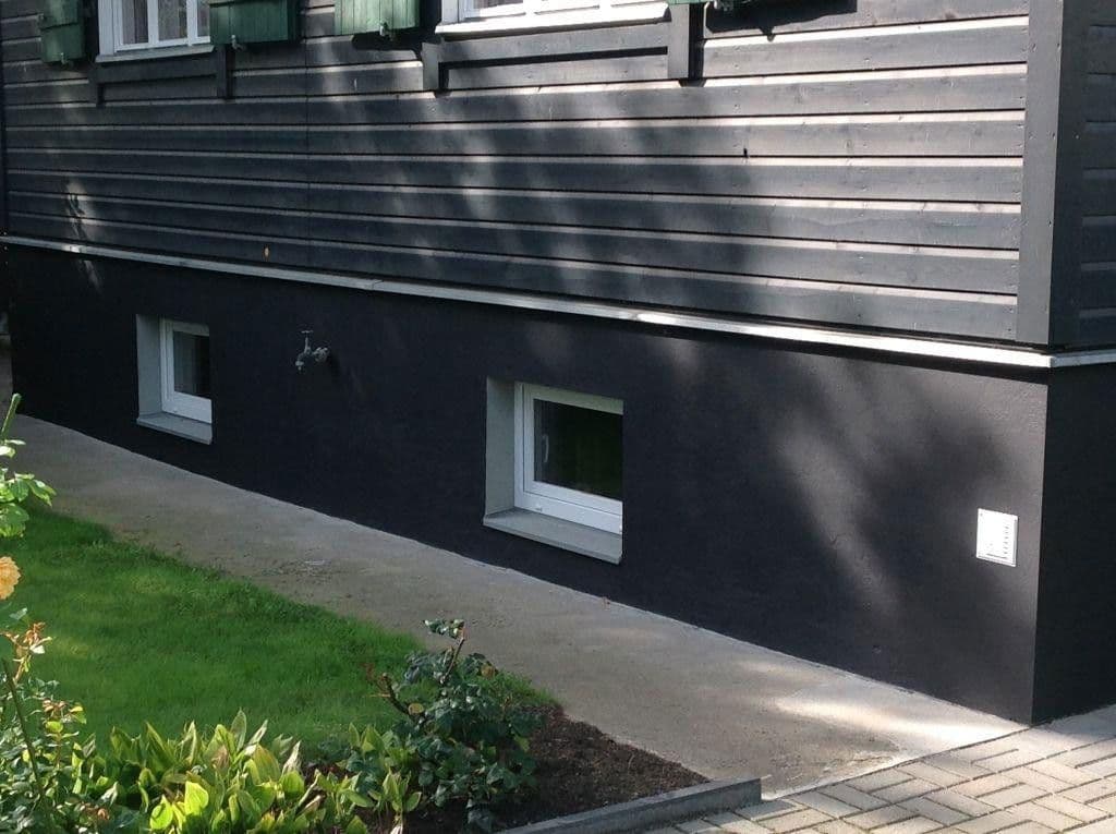 Pronájem domu 144 m², pozemek 450 m², Berlin, Berlín Pronájem domu 144 m², pozemek 450 m², Berlin, Berlín