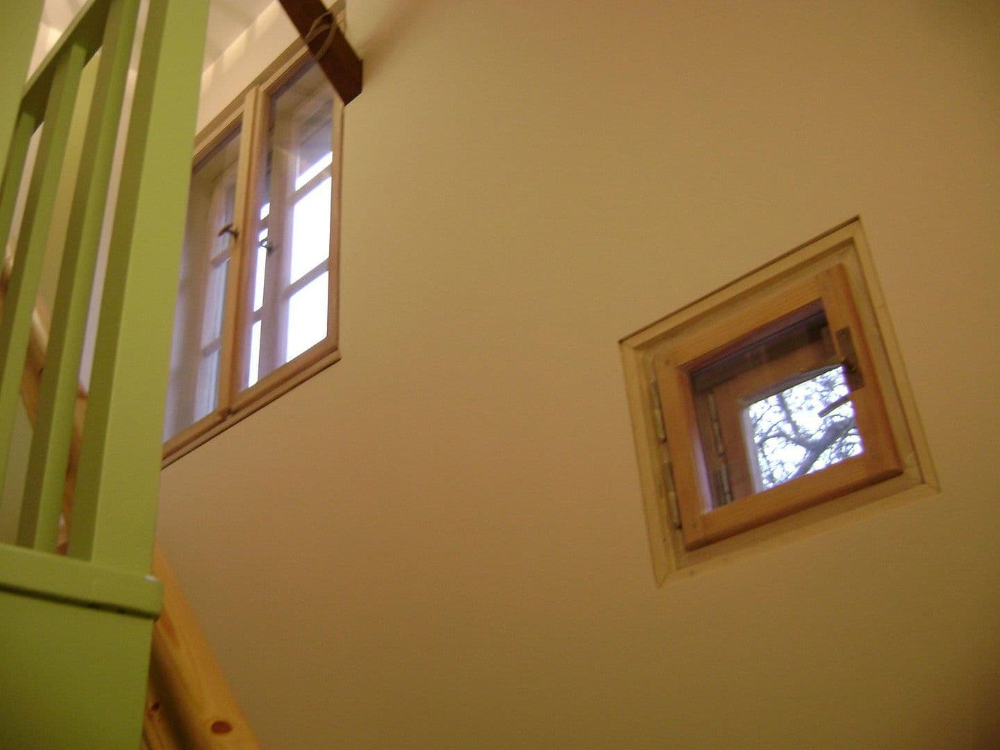 Pronájem domu 144 m², pozemek 450 m², Berlin, Berlín Pronájem domu 144 m², pozemek 450 m², Berlin, Berlín