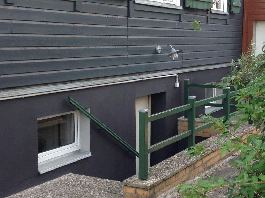 Pronájem domu 144 m², pozemek 450 m², Berlin, Berlín Pronájem domu 144 m², pozemek 450 m², Berlin, Berlín