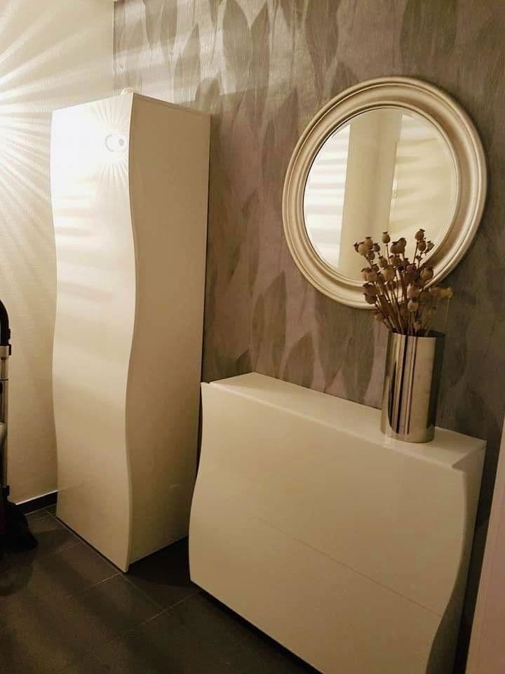 Prodej bytu 2+1 55 m², Mannheim, Bádensko-Württembersko Prodej bytu 2+1 55 m², Mannheim, Bádensko-Württembersko