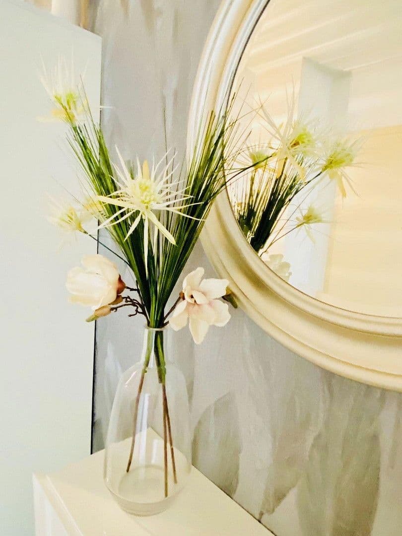 Prodej bytu 2+1 55 m², Mannheim, Bádensko-Württembersko Prodej bytu 2+1 55 m², Mannheim, Bádensko-Württembersko