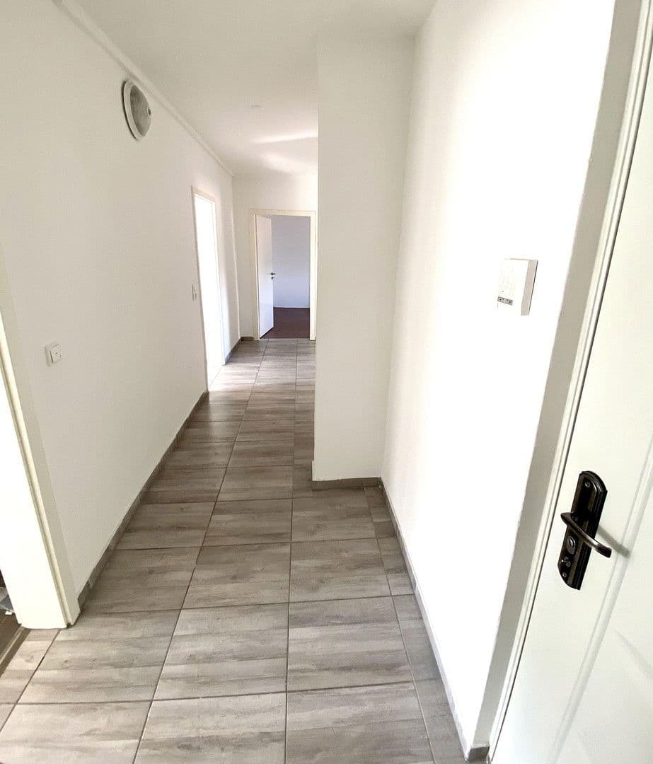Prodej bytu 3+1 85 m², Arndtstraße 55, Hagen, Severní Porýní-Vestfálsko Prodej bytu 3+1 85 m², Arndtstraße 55, Hagen, Severní Porýní-Vestfálsko