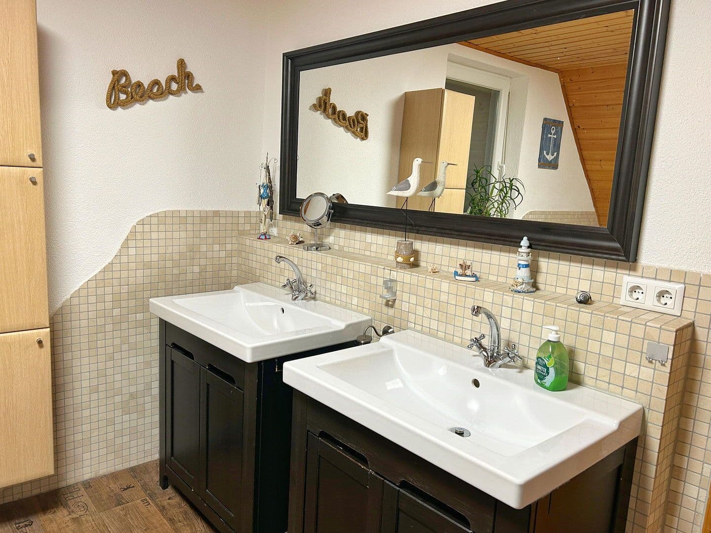 Prodej domu 120 m², pozemek 618 m², Aalen, Bádensko-Württembersko Prodej domu 120 m², pozemek 618 m², Aalen, Bádensko-Württembersko