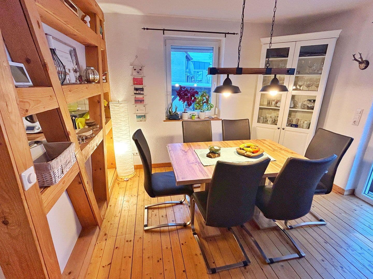 Prodej domu 120 m², pozemek 618 m², Aalen, Bádensko-Württembersko Prodej domu 120 m², pozemek 618 m², Aalen, Bádensko-Württembersko