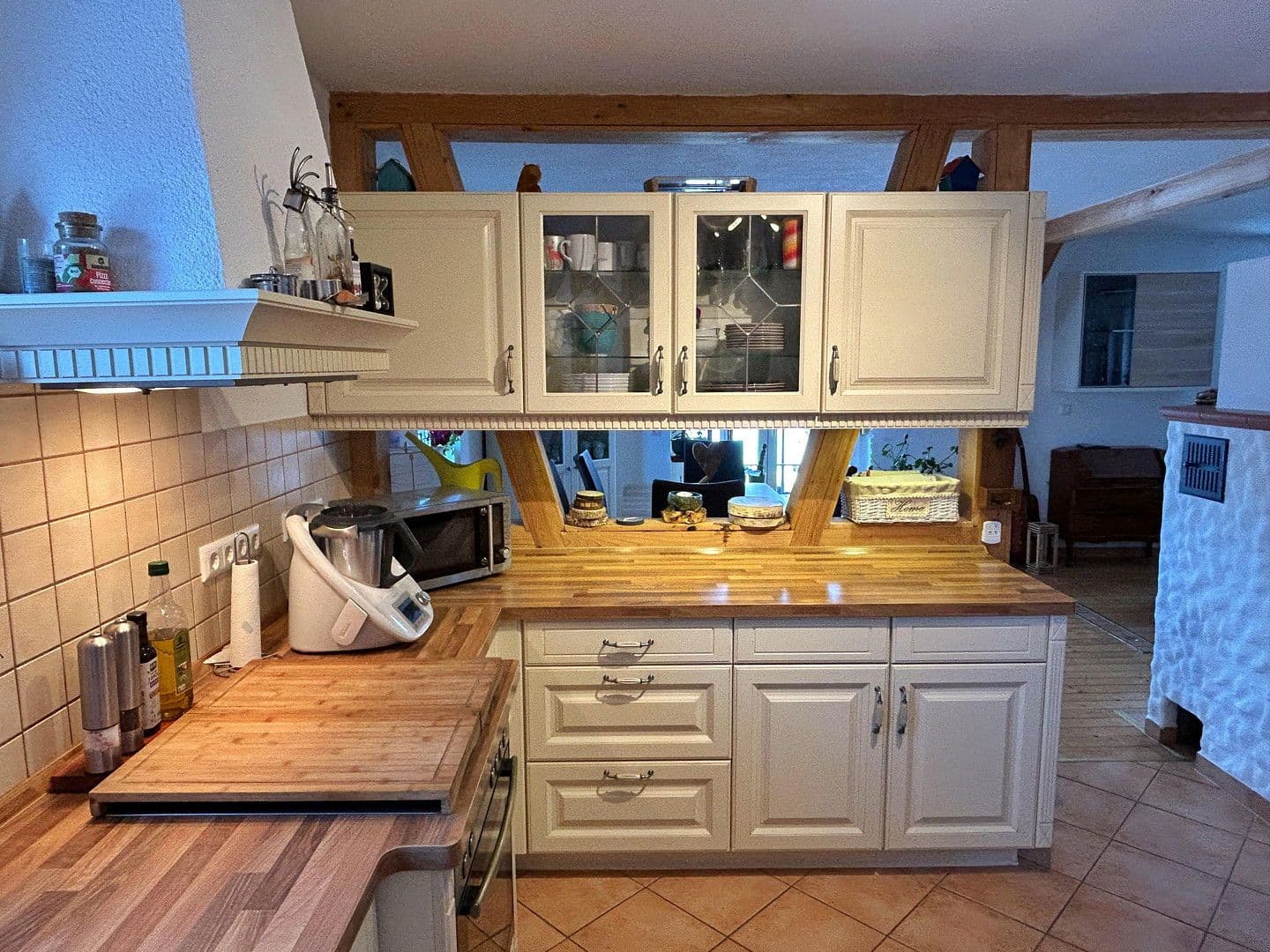 Prodej domu 120 m², pozemek 618 m², Aalen, Bádensko-Württembersko Prodej domu 120 m², pozemek 618 m², Aalen, Bádensko-Württembersko