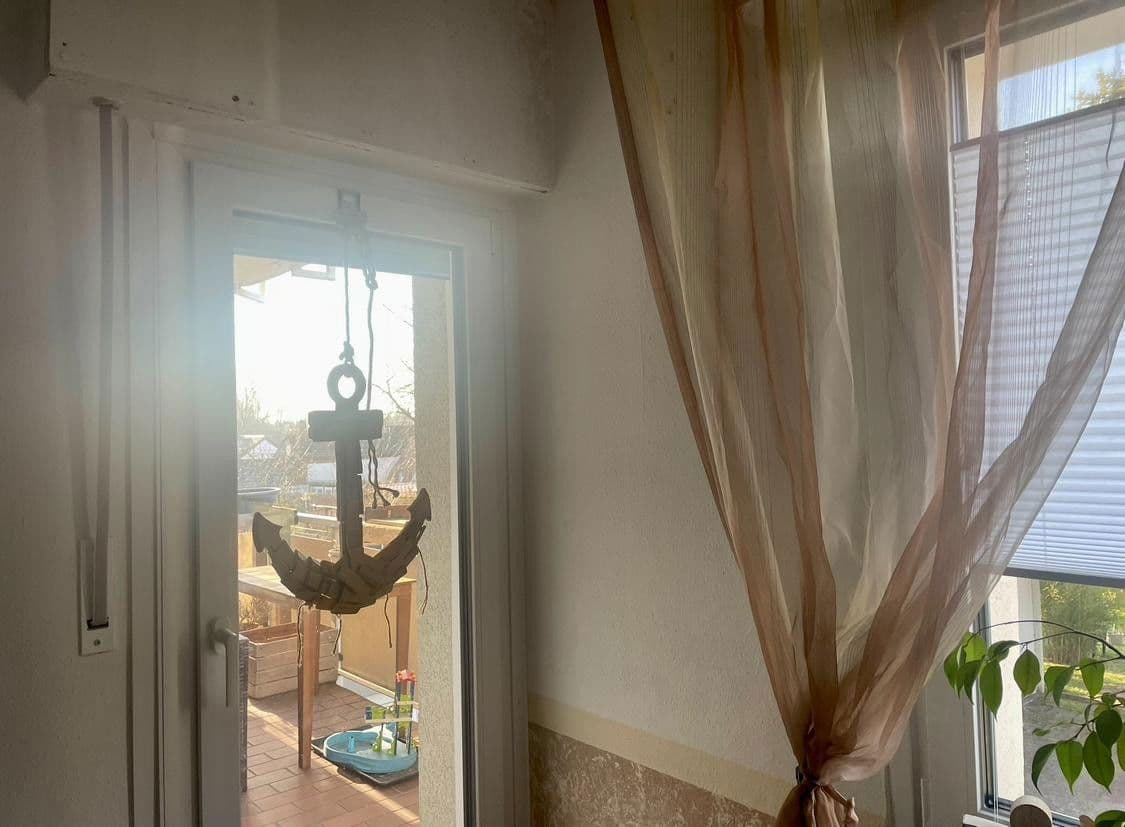 Pronájem bytu 3+kk 72 m², Midgardweg 6, Bochum, Severní Porýní-Vestfálsko Pronájem bytu 3+kk 72 m², Midgardweg 6, Bochum, Severní Porýní-Vestfálsko