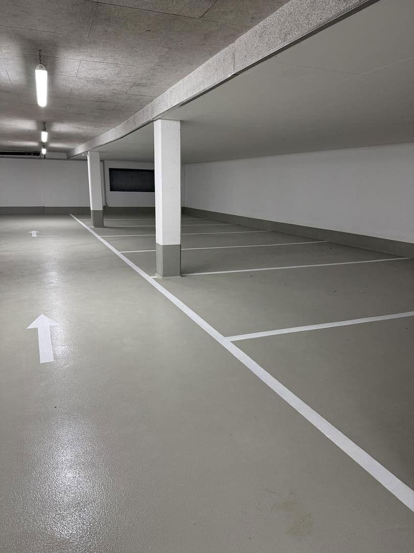 Pronájem kanceláře 165 m², Barlachstraße 9c, Nürnberg, Bavorsko Pronájem kanceláře 165 m², Barlachstraße 9c, Nürnberg, Bavorsko