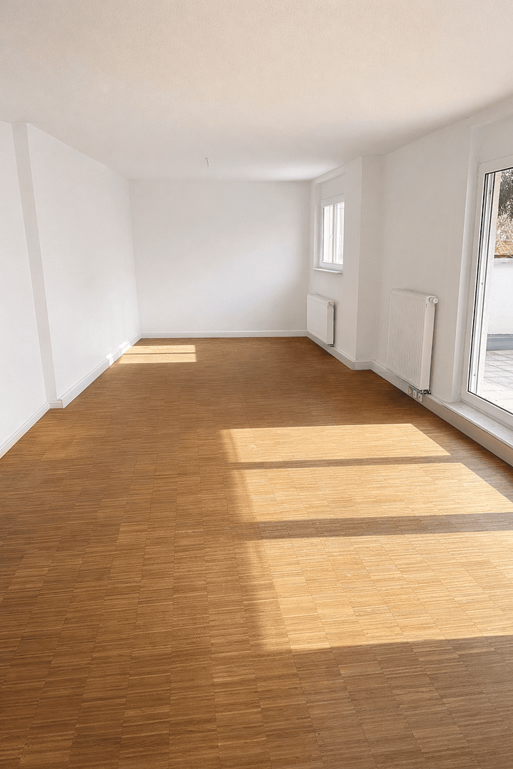 Pronájem kanceláře 165 m², Barlachstraße 9c, Nürnberg, Bavorsko Pronájem kanceláře 165 m², Barlachstraße 9c, Nürnberg, Bavorsko