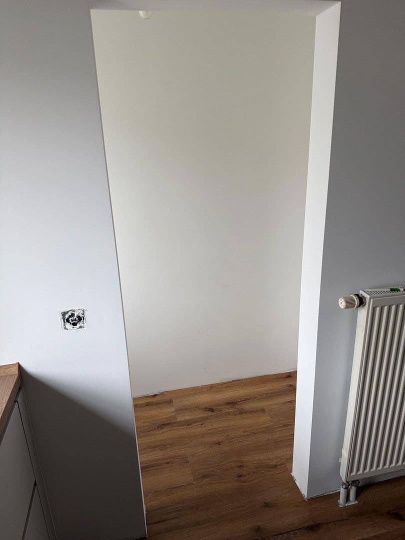 Pronájem bytu 3+1 85 m², Brahmsstraße 18 A, Ingelheim am Rhein, Porýní-Falc Pronájem bytu 3+1 85 m², Brahmsstraße 18 A, Ingelheim am Rhein, Porýní-Falc