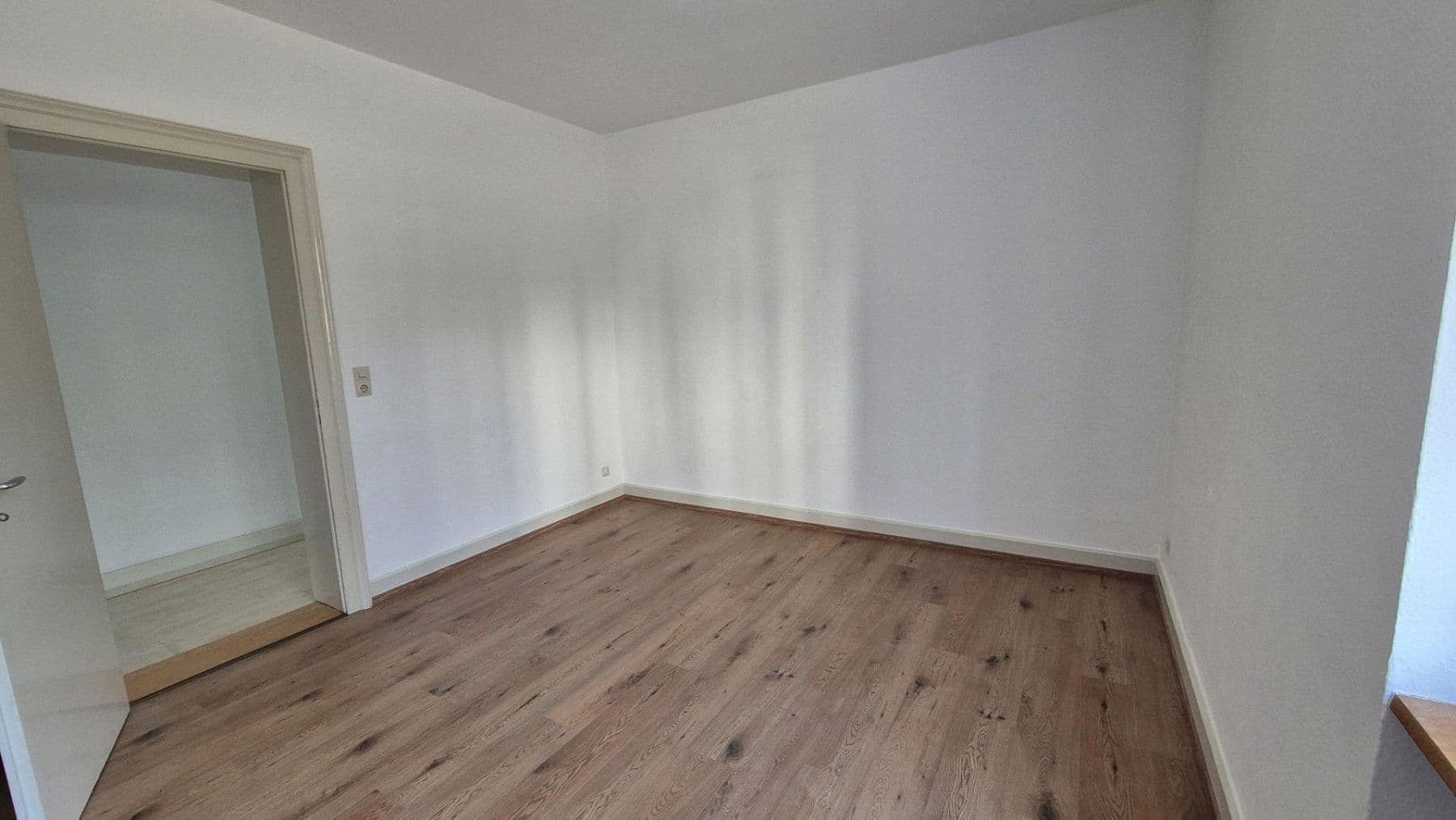 Pronájem bytu 4+1 120 m², Bad Säckingen, Bádensko-Württembersko Pronájem bytu 4+1 120 m², Bad Säckingen, Bádensko-Württembersko