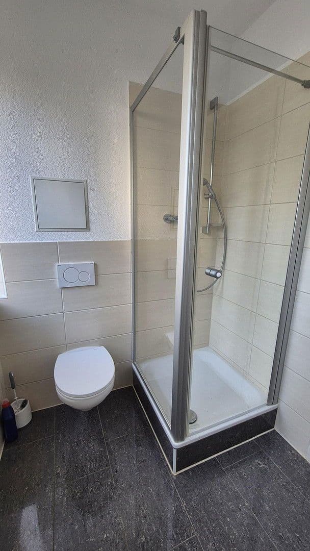 Pronájem bytu 4+1 120 m², Bad Säckingen, Bádensko-Württembersko Pronájem bytu 4+1 120 m², Bad Säckingen, Bádensko-Württembersko