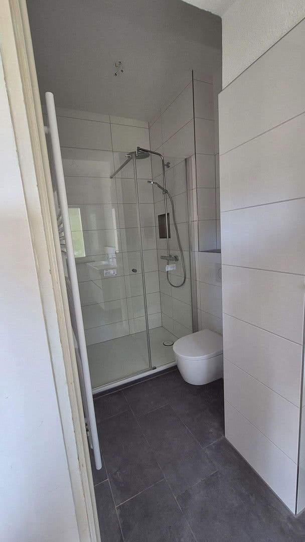 Pronájem bytu 4+1 120 m², Bad Säckingen, Bádensko-Württembersko Pronájem bytu 4+1 120 m², Bad Säckingen, Bádensko-Württembersko